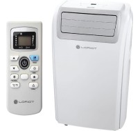 Мобильный кондиционер Loriot LPC-12TSM Мобильный кондиционер Loriot LPC-12TSM