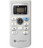Мобильный кондиционер Loriot LPC-12TSM