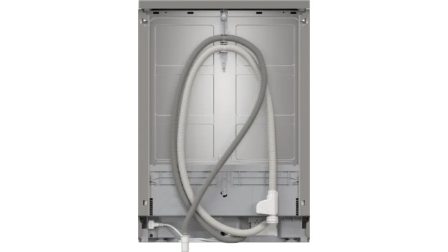 Посудомоечная машина Bosch SMS4HVI00E Посудомоечная машина Bosch SMS4HVI00E