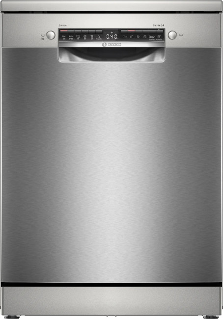 Посудомоечная машина Bosch SMS4HVI00E Посудомоечная машина Bosch SMS4HVI00E