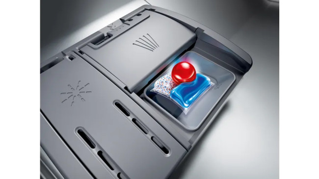 Посудомоечная машина Bosch SMS4HVI00E Посудомоечная машина Bosch SMS4HVI00E