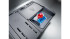 Посудомоечная машина Bosch SMS4HVI00E Посудомоечная машина Bosch SMS4HVI00E
