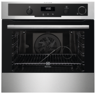 Духовой шкаф Electrolux OPEC 5531 X
