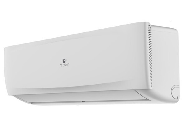 Сплит-система Royal Clima RC-VX35HN Сплит-система Royal Clima RC-VX35HN