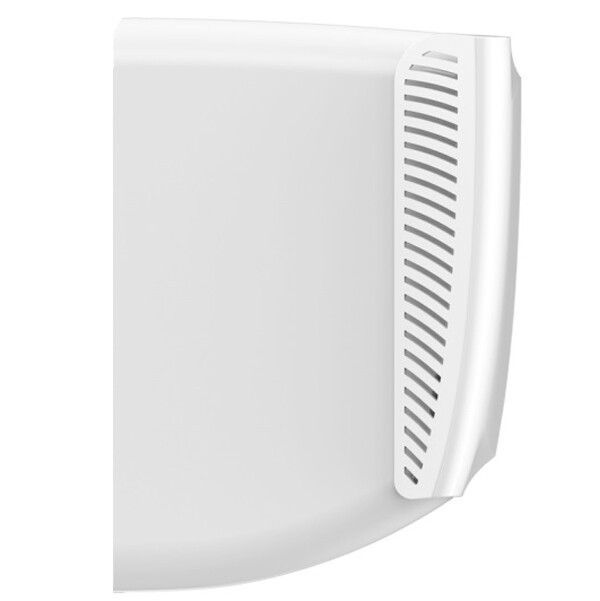 Сплит-система Royal Clima RC-VX35HN Сплит-система Royal Clima RC-VX35HN