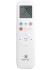 Сплит-система Royal Clima RC-VX35HN Сплит-система Royal Clima RC-VX35HN
