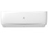 Сплит-система Royal Clima RC-VX35HN Сплит-система Royal Clima RC-VX35HN