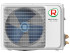 Сплит-система Royal Clima RC-VX35HN Сплит-система Royal Clima RC-VX35HN