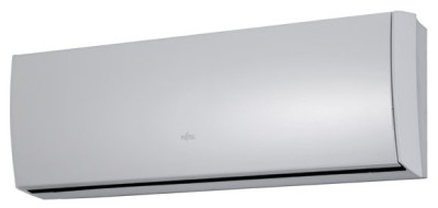 Сплит-система Fujitsu ASYG09LTCA/AOYG09LTC Сплит-система Fujitsu ASYG09LTCA/AOYG09LTC