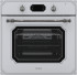 Духовой шкаф Korting OKB 491 CRGW Духовой шкаф Korting OKB 491 CRGW