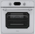 Духовой шкаф Korting OKB 491 CRGW Духовой шкаф Korting OKB 491 CRGW