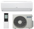 Сплит-система Hitachi RAK-50RPE / RAC-50WPE Сплит-система Hitachi RAK-50RPE / RAC-50WPE