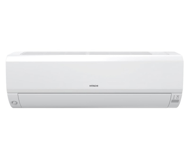 Сплит-система Hitachi RAK-50RPE / RAC-50WPE Сплит-система Hitachi RAK-50RPE / RAC-50WPE