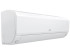 Сплит-система Hitachi RAK-50RPE / RAC-50WPE Сплит-система Hitachi RAK-50RPE / RAC-50WPE