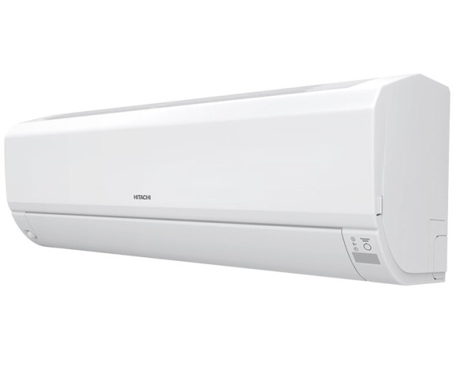 Сплит-система Hitachi RAK-50RPE / RAC-50WPE Сплит-система Hitachi RAK-50RPE / RAC-50WPE