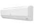 Сплит-система Hitachi RAK-50RPE / RAC-50WPE Сплит-система Hitachi RAK-50RPE / RAC-50WPE