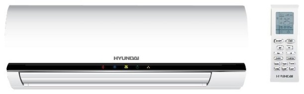 Сплит-система Hyundai HSH-D121NBE Сплит-система Hyundai HSH-D121NBE