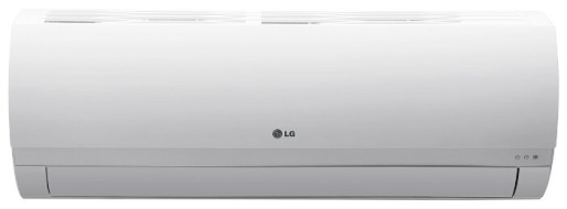 Сплит-система LG S09KWH