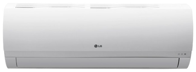 Сплит-система LG S09KWH