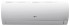 Сплит-система LG S09KWH