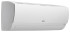 Сплит-система LG S09KWH