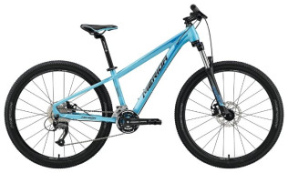 Подростковый горный (MTB) велосипед Merida Matts J Champion (2019) Подростковый горный (MTB) велосипед Merida Matts J Champion (2019)
