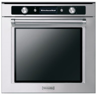 Электрический духовой шкаф KitchenAid KOASP 60602
