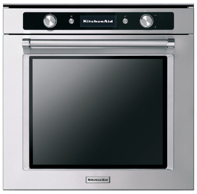 Электрический духовой шкаф KitchenAid KOASP 60602