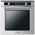 Электрический духовой шкаф KitchenAid KOASP 60602