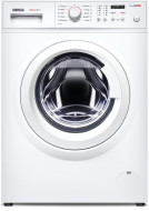 Стиральная машина Atlant СМА 40М109-10