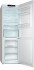 Холодильник MIELE KFN 4374 ED WS