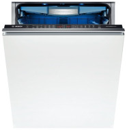 Посудомоечная машина Bosch SMV 69U80