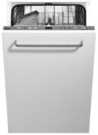 Посудомоечная машина TEKA DW8 41 FI (40782145)