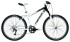 Горный (MTB) велосипед Merida Juliet TFS 500-V (2009) Горный (MTB) велосипед Merida Juliet TFS 500-V (2009)