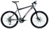 Горный (MTB) велосипед Merida Matts TFS XC 500-D (2009)