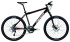 Горный (MTB) велосипед Merida Matts TFS XC 500-D (2009)