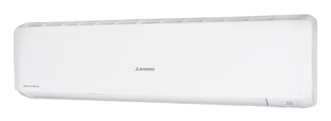 Сплит-система Mitsubishi Heavy Industries SRK100ZR-S / FDC100VNP Сплит-система Mitsubishi Heavy Industries SRK100ZR-S / FDC100VNP