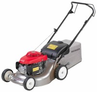 Газонокосилка Honda HRG466K1 PKEA Газонокосилка Honda HRG466K1 PKEA