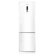 Холодильник SAMSUNG rl50 rrcsw1 Холодильник SAMSUNG rl50 rrcsw1