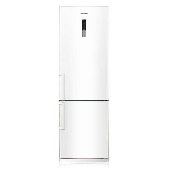 Холодильник SAMSUNG rl50 rrcsw1