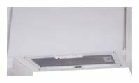 Встраиваемая вытяжка CATA G-Plus 750 inox
