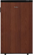 Морозильная камера Tesler RF-90 wood Морозильная камера Tesler RF-90 wood