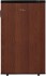 Морозильная камера Tesler RF-90 wood