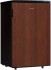 Морозильная камера Tesler RF-90 wood