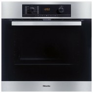 Электрический духовой шкаф Miele H 5241 BP IX Электрический духовой шкаф Miele H 5241 BP IX