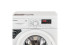 Стиральная машина Leran WM 607SD Стиральная машина Leran WM 607SD