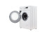 Стиральная машина Leran WM 607SD Стиральная машина Leran WM 607SD