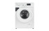 Стиральная машина Leran WM 607SD Стиральная машина Leran WM 607SD