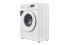 Стиральная машина Leran WM 607SD Стиральная машина Leran WM 607SD