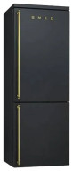 Холодильник SMEG fa800a